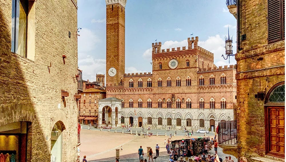 piazza-del-campo-siena-tuscany-italy