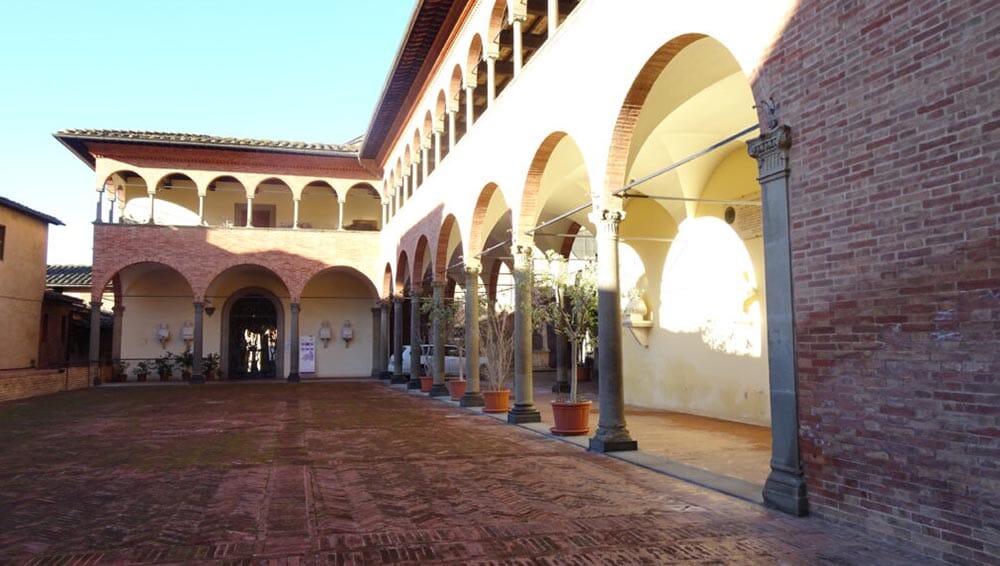 santuario-santa-caterian-da-siena