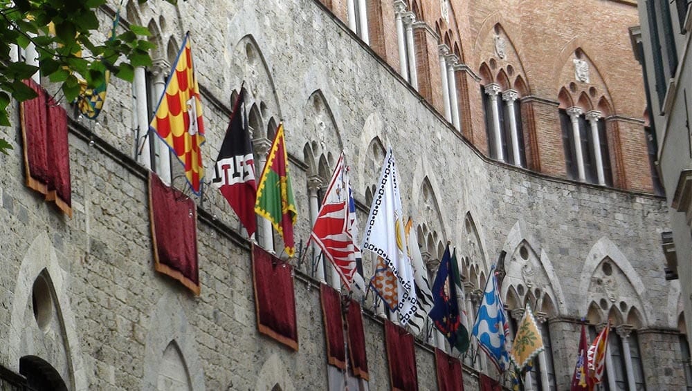 palio-siena-contrade