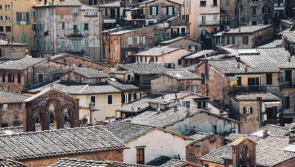 siena-clima-posizione-geografica