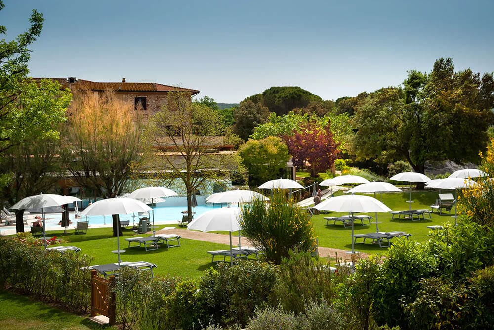 resort-terme-san-giovanni-rapolano-siena-tuscany-italy