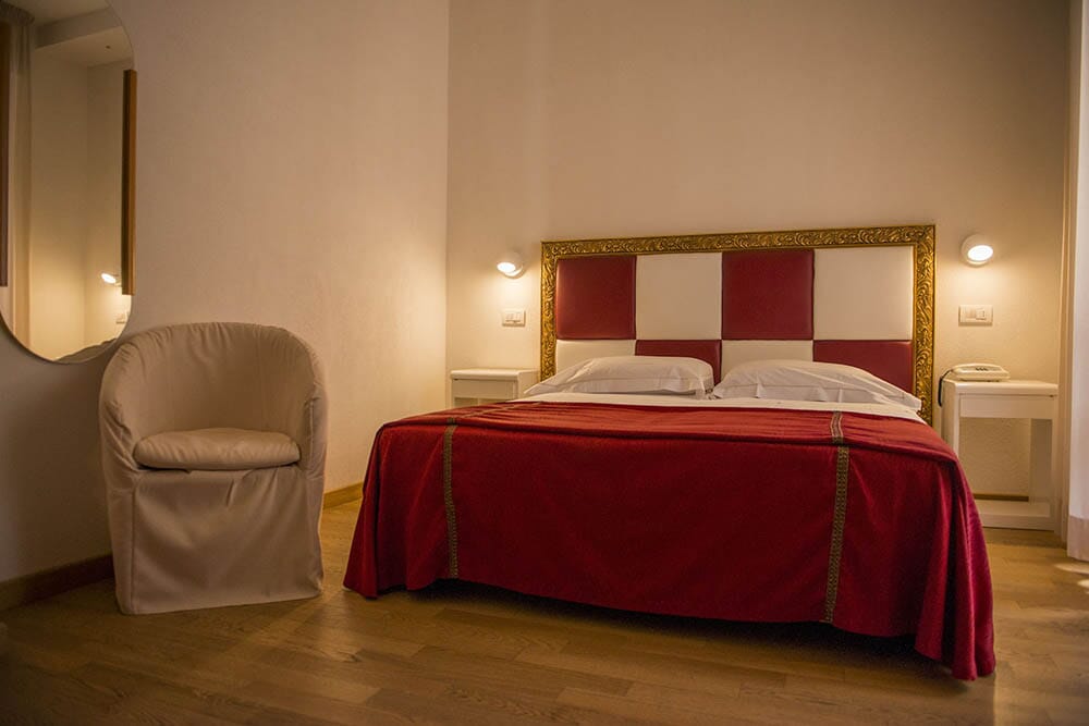 hotel-ambasciatori-Wellness-e-Spa-chianciano-siena-tuscany-italy