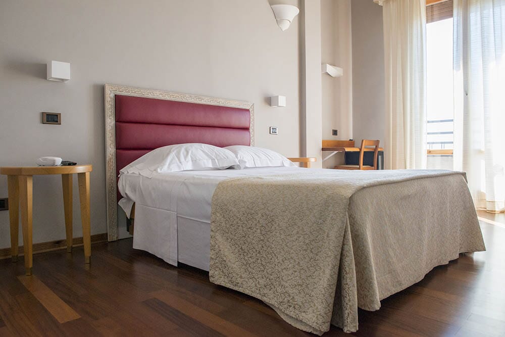 hotel-ambasciatori-Wellness-e-Spa-chianciano-siena-tuscany-italy