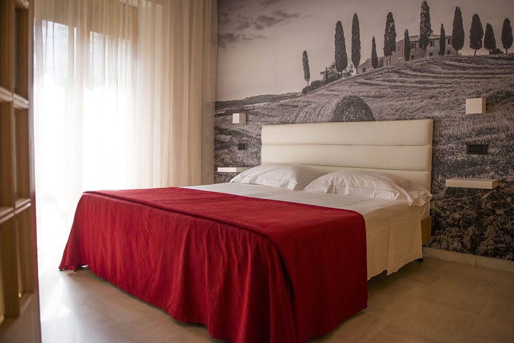 hotel-ambasciatori-Wellness-e-Spa-chianciano-siena-tuscany-italy