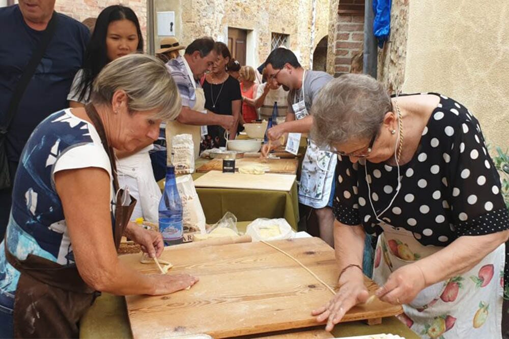 festa-dei-pici-celle-sul-rigo-sancascianobagni-siena-tuscany-italy