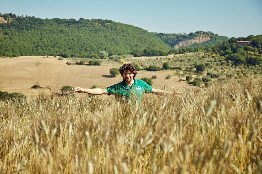 mulino-valdorcia-pienza-valdorcia-siena-tuscany