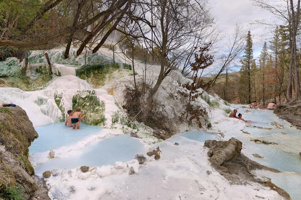 terme-di-san-filippo-castiglione-d-orcia-siena-tuscany-italy