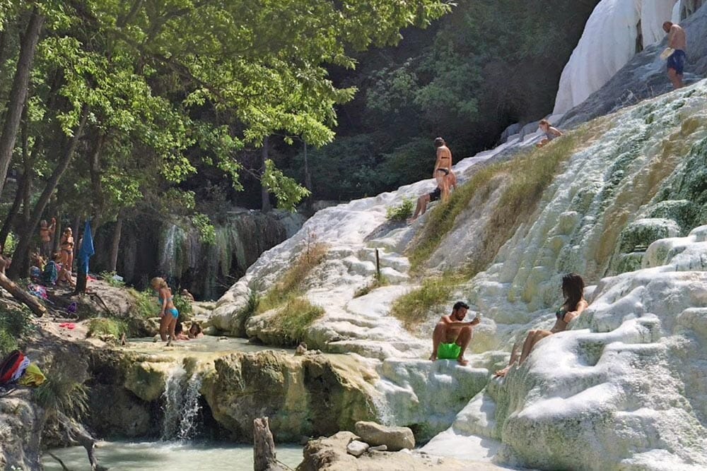 terme-di-san-filippo-castiglione-d-orcia-siena-tuscany-italy