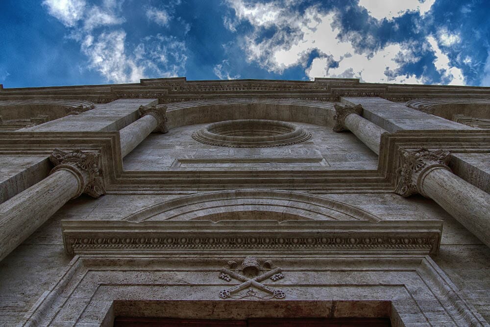 duomo-pienza-siena-tuscany-italy