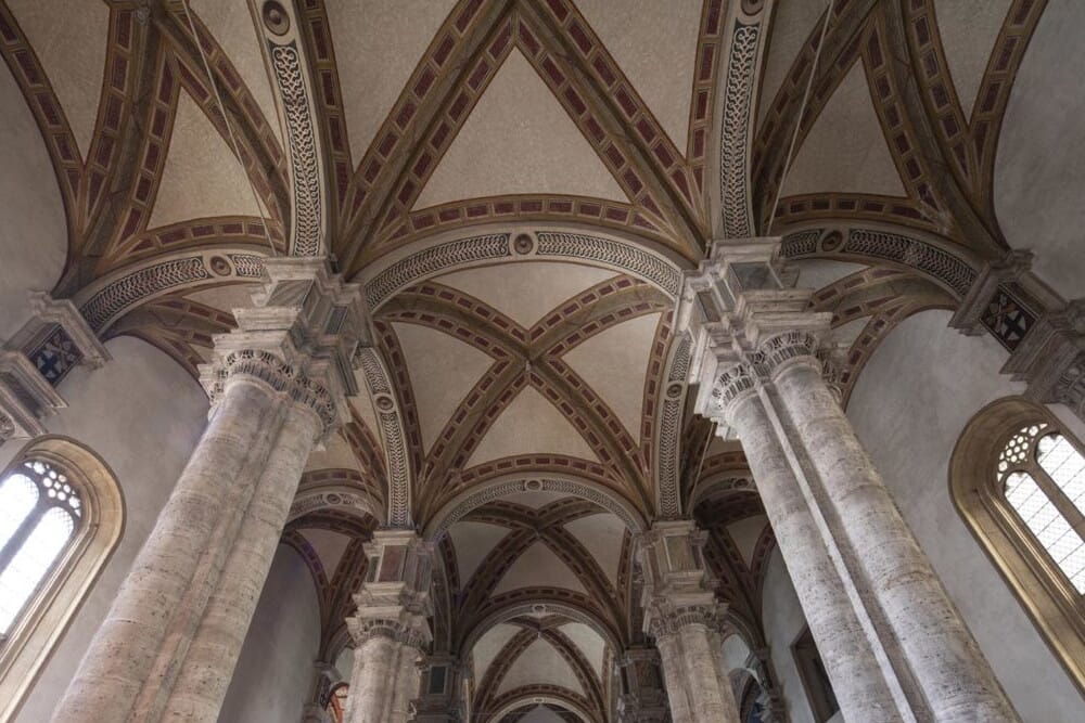 duomo-pienza-siena-tuscany-italy