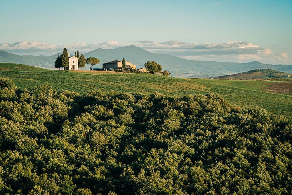 cappella-di-vitaleta-san-quirico-dorcia-siena-tuscany-italy