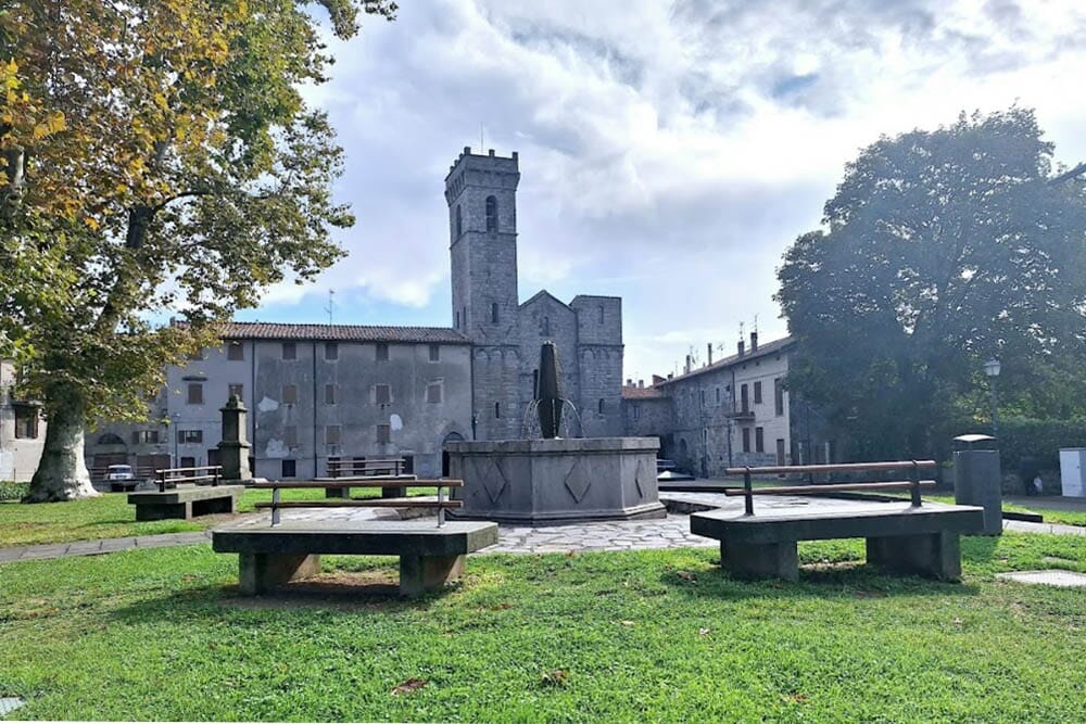 abbazia-abbadia-san-salvatore-siena-tuscany-italy