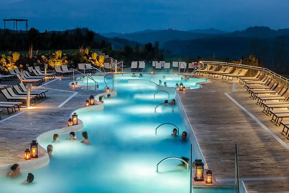 spa-terme-san-giovanni-rapolano-siena-tuscany-italy