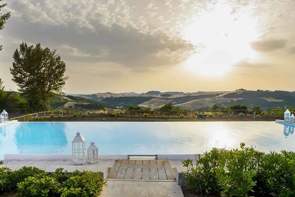 spa-terme-san-giovanni-rapolano-siena-tuscany-italy