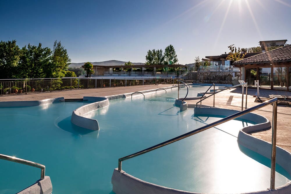 spa-terme-san-giovanni-rapolano-siena-tuscany-italy