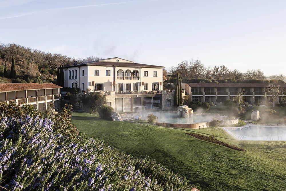 adler-spa-resort-thermae-bagnovignoni.sanquiricodorcia-siena-tuscany-italy