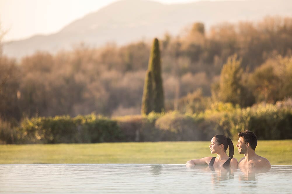 adler-spa-resort-thermae-bagnovignoni.sanquiricodorcia-siena-tuscany-italy