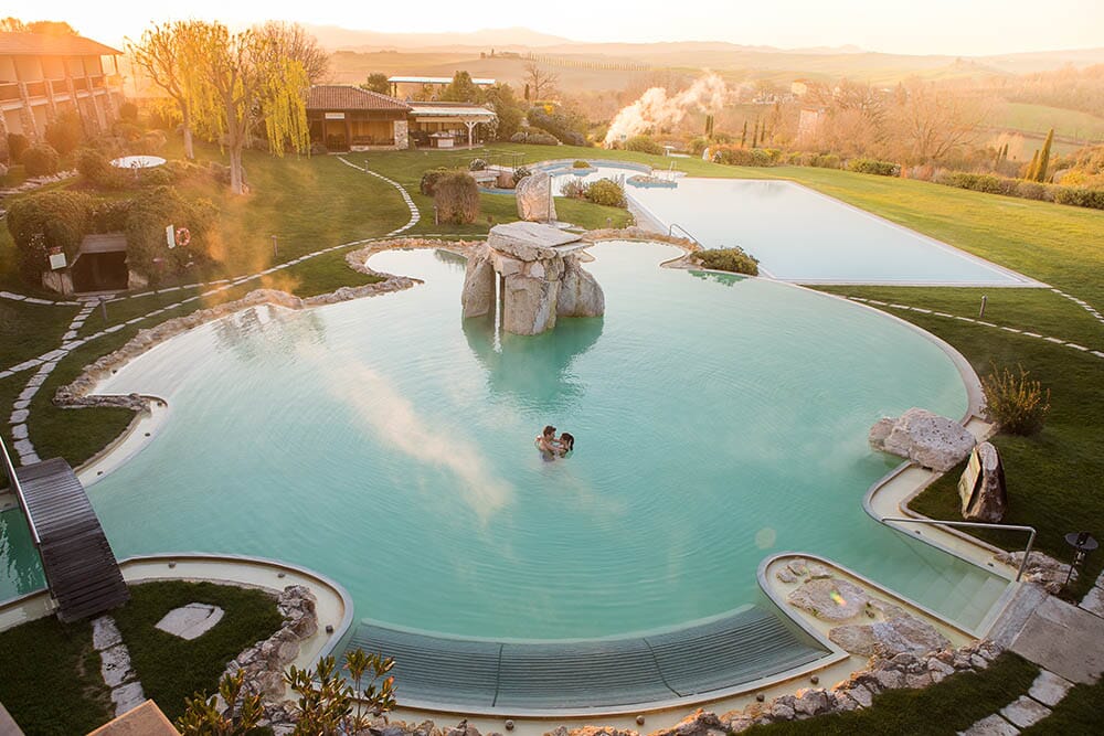 adler-spa-resort-thermae-bagnovignoni.sanquiricodorcia-siena-tuscany-italy