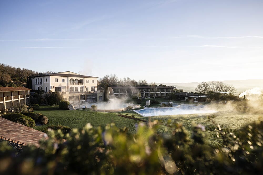 adler-spa-resort-thermae-bagnovignoni.sanquiricodorcia-siena-tuscany-italy