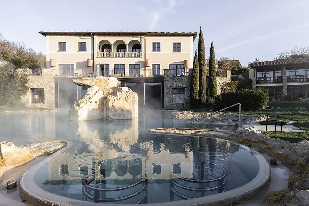 adler-spa-resort-thermae-bagnovignoni.sanquiricodorcia-siena-tuscany-italy