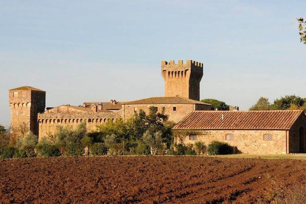 mulino-valdorcia-pienza-valdorcia-siena-tuscany