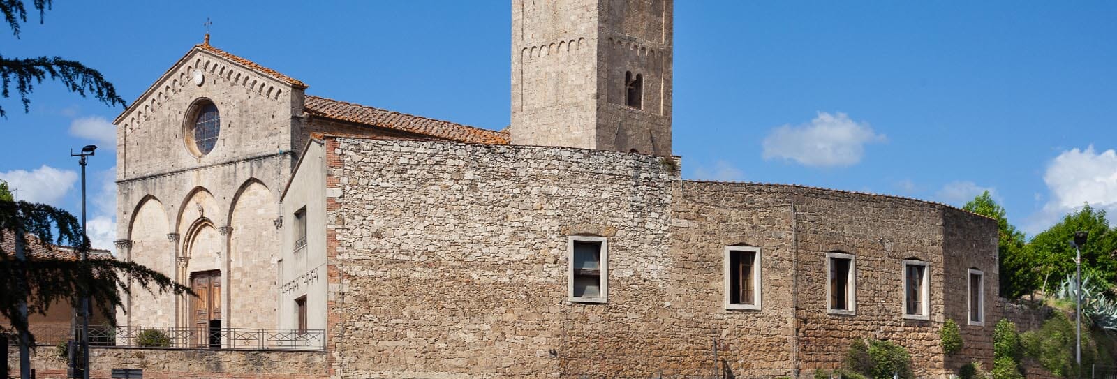 asciano-siena-tuscany-italy