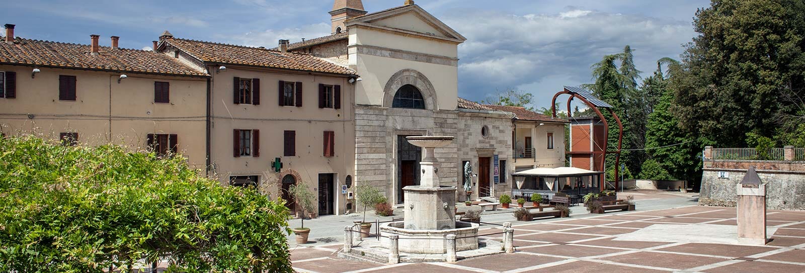 castelnuovo-berardenga-siena-tuscany-italy