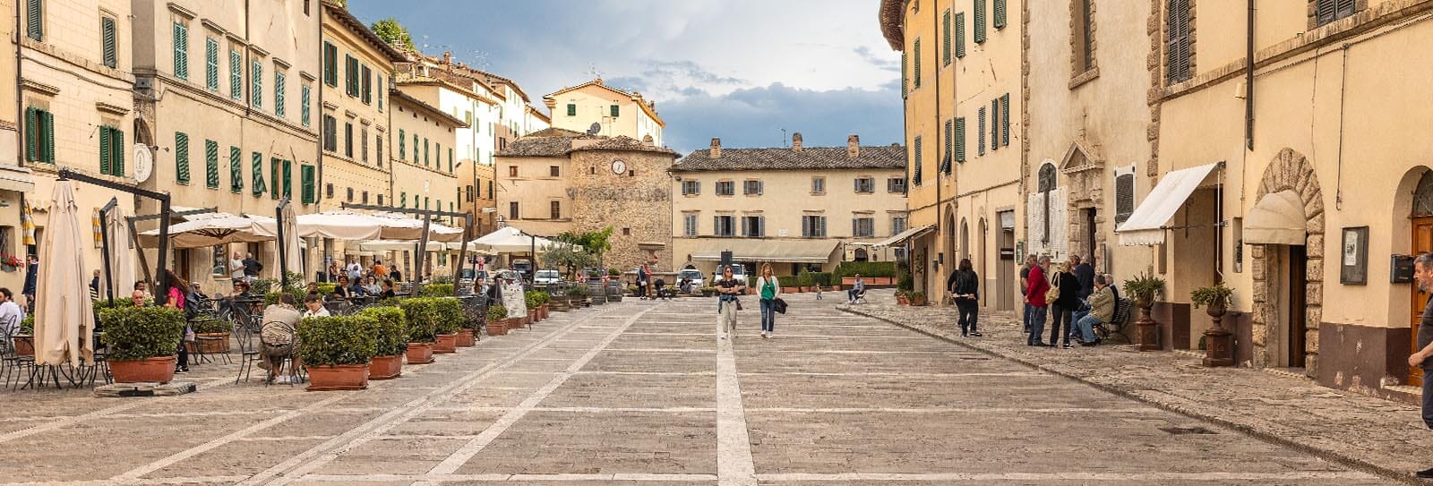 Santa Caterina da Siena: storia, ricorrenze, reliquie e luoghi du culto ...