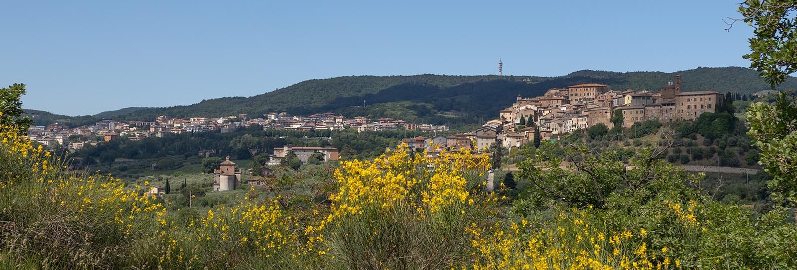 chianciano-terme-siena-tuscany-italy