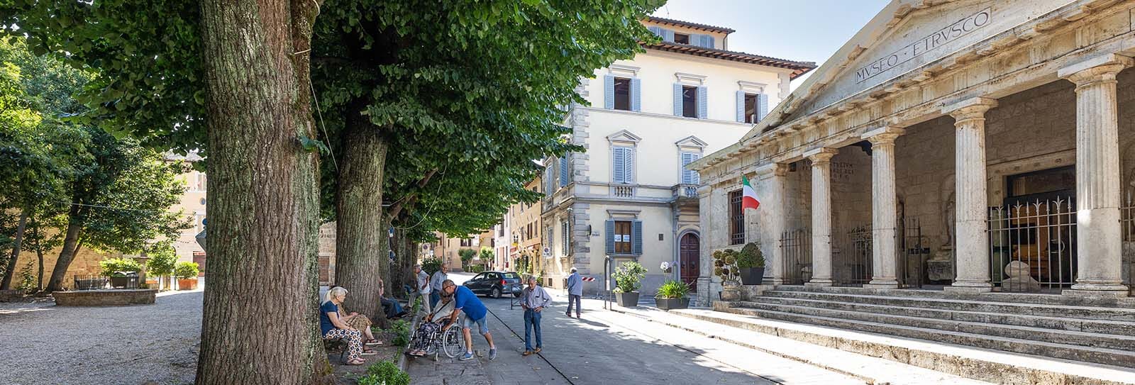 Chiuasi-Siena-Tuscany-Italy