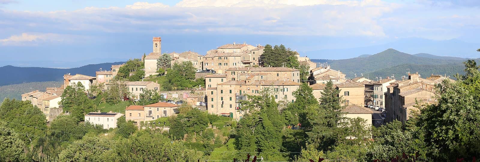 chiusdino-Siena-Tuscany-Italy