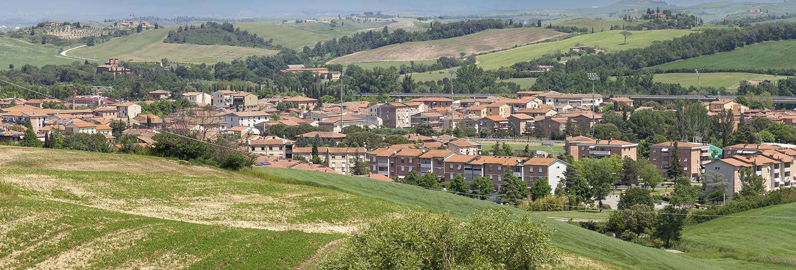 monteroni-d-arbia-siena-tuscany-italy