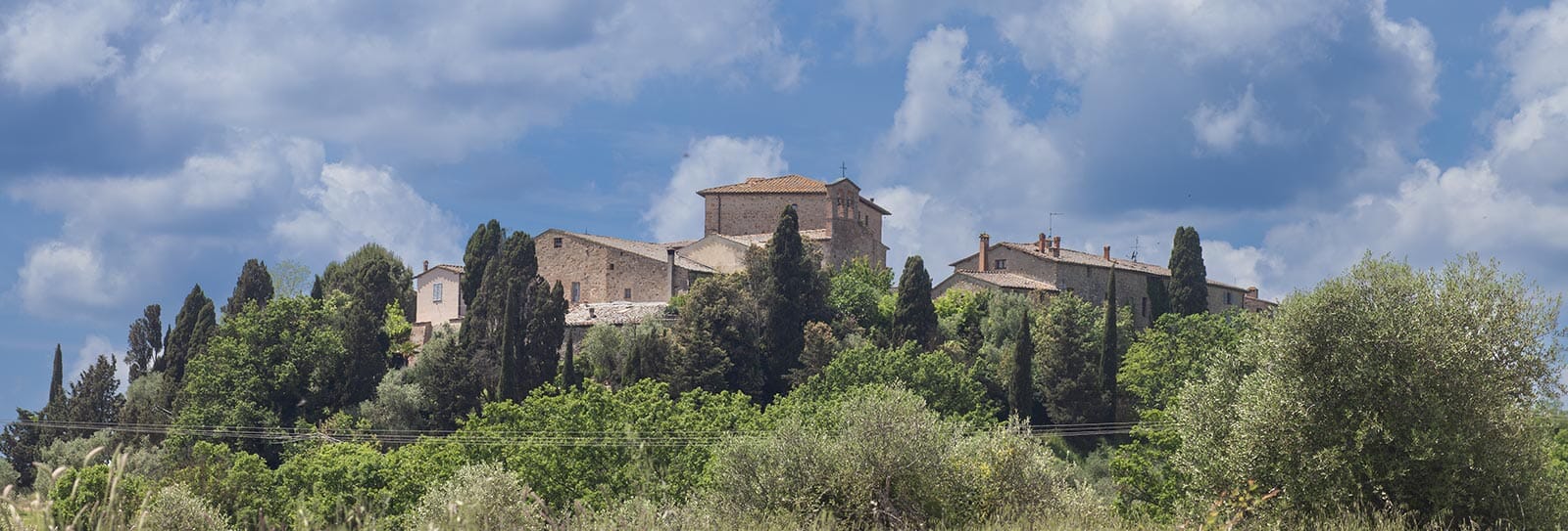 murlo-siena-tuscany-italy