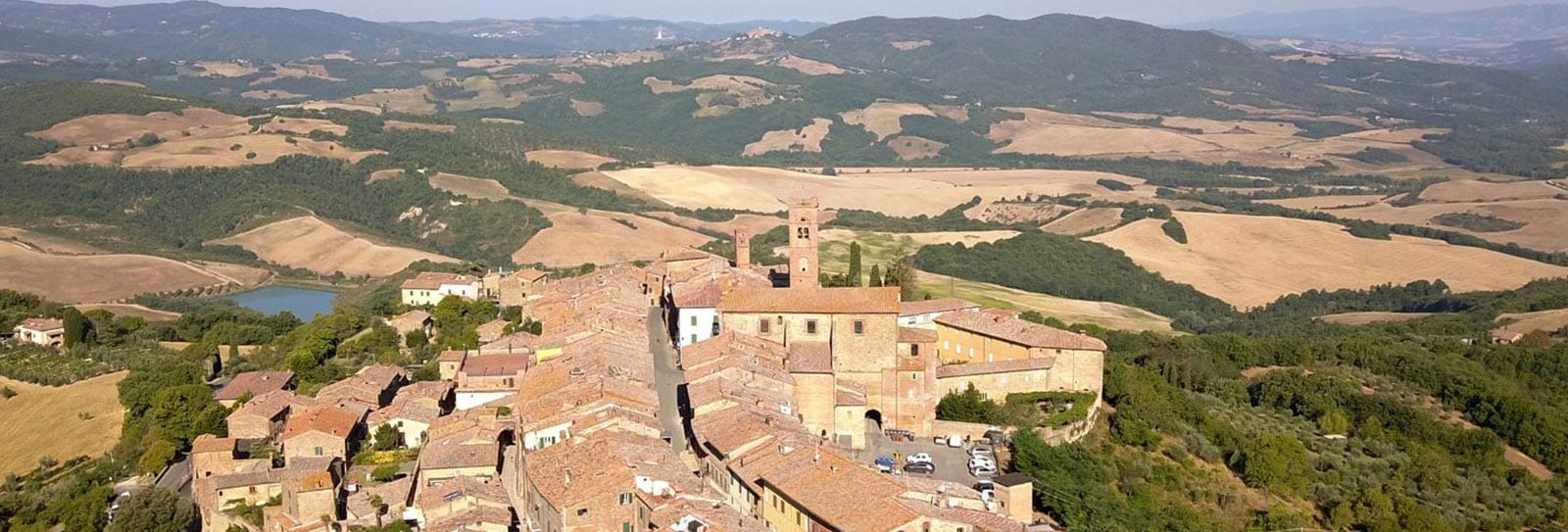 radicondoli-siena-tuscany-italy