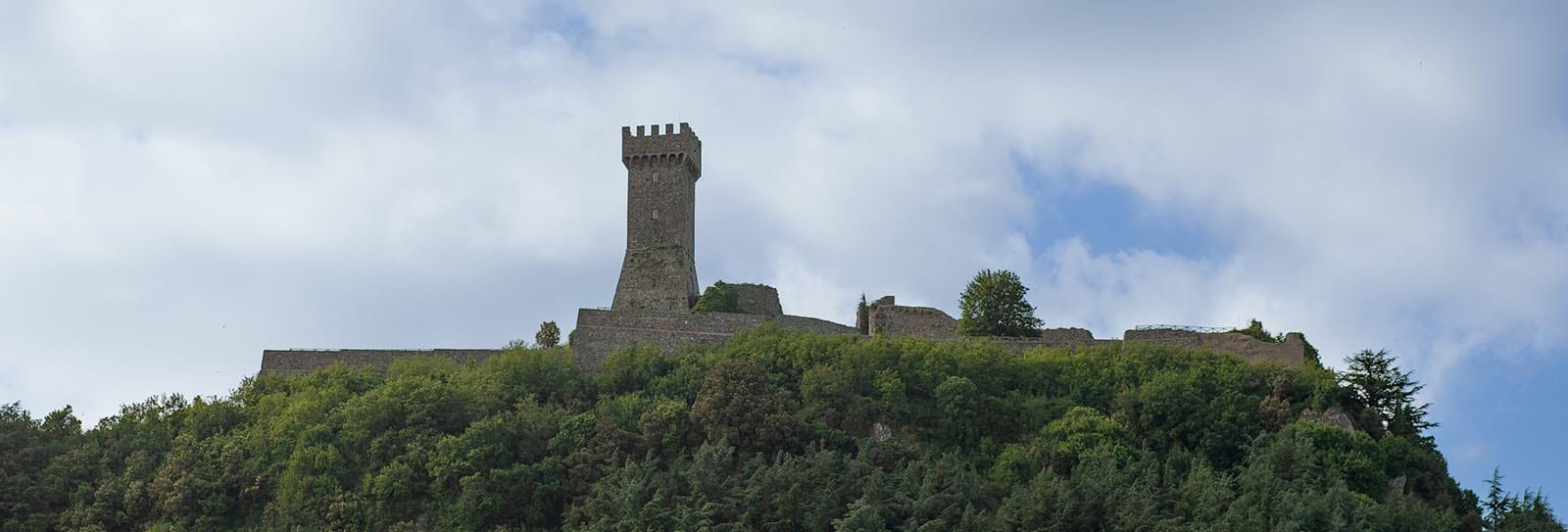 radicofani-siena-tuscany-italy