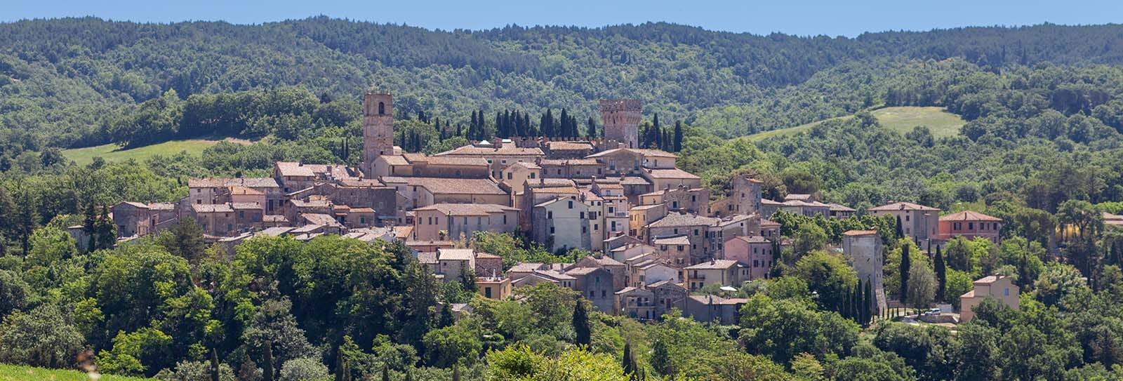 Sancascianobagni-terme-Siena-Tuscany-Italy