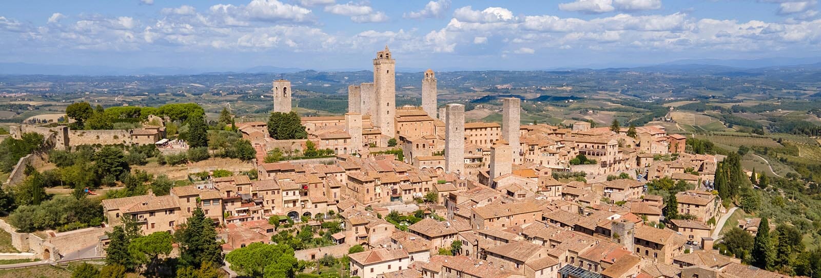 sangimignano-siena-tuscany-italy