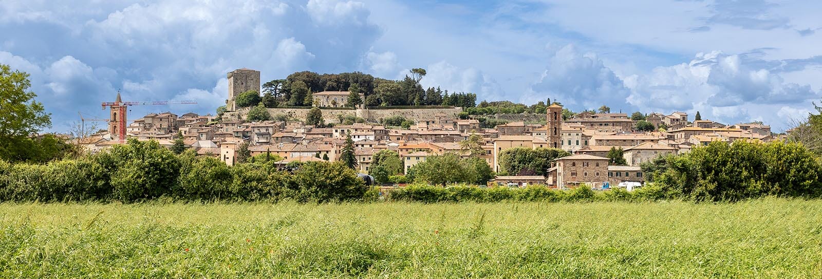 rapolano-siena-tuscany-italy