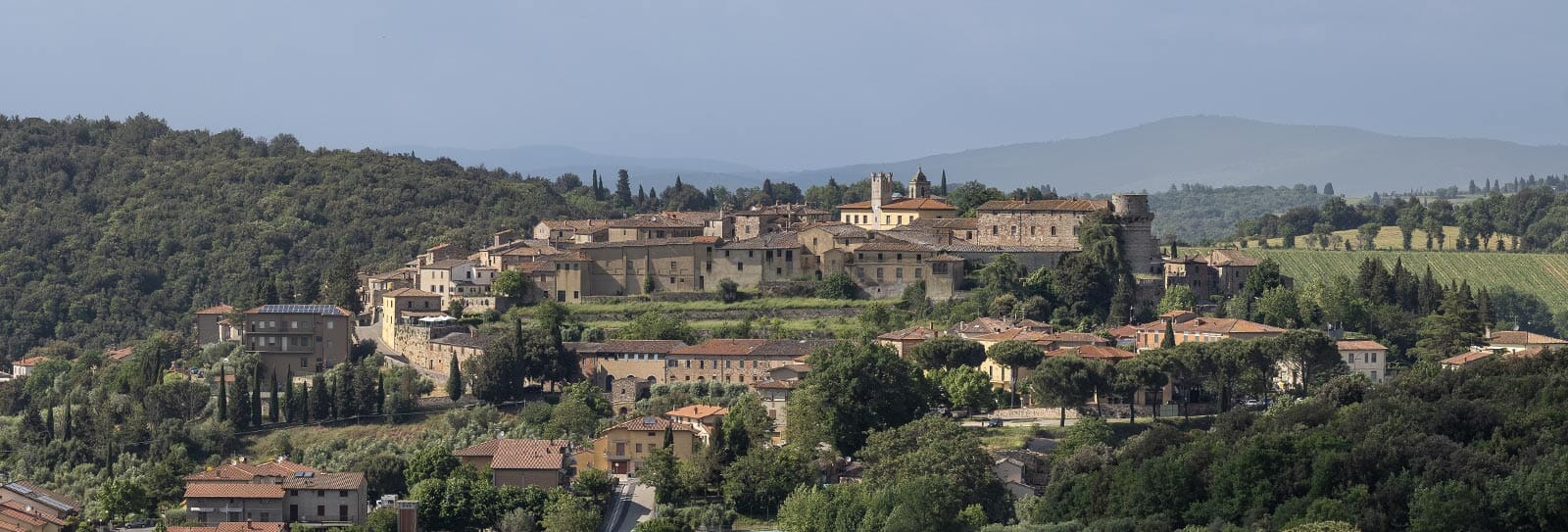 trequanda-siena-tuscany-italy